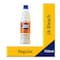 Jik Bleach Regular 750Ml