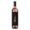 Wardy Beqaa Valley Rose Wine 2021 