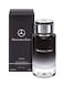 Mercedes-Benz Intense Eau De Toilette Spray 120ml