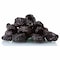 Abu Auf Prunes
