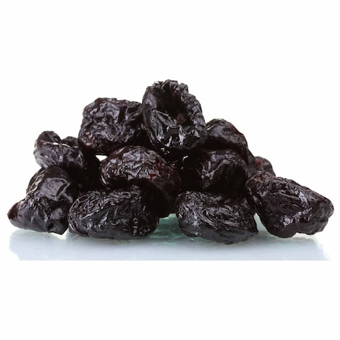 Abu Auf Prunes