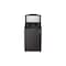 LG T1466NEHT2B | 14kg | Top Load Washer | Smart Inverter Motor | TurboDrum� | Smart Motion