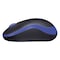 Logitech Wireless Mouse M180M185