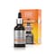 EVA SKIN CLINIC SERUM VIT.C 30 ML