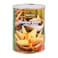 Natco Bamboo Shoot Halves In Water 567g