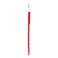 Samurai Trendy Straws 24cm 24 Pieces