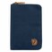ZOOM PASSPORT COVER BL/275