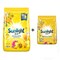 Sunlight Detergent Powder 1kg