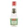 Sun Dip Synthetic White Vinegar 270 ml