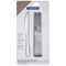 Tramontina Since 1911, Made In Brazil Maresias 12 Pieces Stainless Steel Steak Knife With Gloss Finish