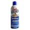 Liquid Wrench Lubricating Oil 311g