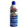 Liquid Wrench Lubricating Oil 311g