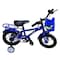 ROYAL SWING BMX BIKE SIZE 12&quot; 2201