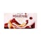 Galaxy Minstrels Chocolate 42g