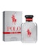 Ralph Lauren Polo Red Rush Eau De Toilette For Men - 75ml