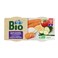 Carrefour Baby Bio Tomato And Zuchini Food 200g Pack of 2