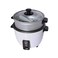 Sharp Rice Cooker KS-H108G-W3 1 Litre, 400Watts