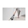 Dyson Stick Vacuum Cleaner V10 Absolute SV27 V10 ABS