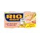 Rio Mare Tuna Olive Oil 160GR X2 30% Off