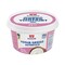 Dodoni Greek Yoghurt 0 Fat 150g