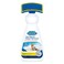 DR BECKMAN PET STAIN&amp;ODOUR REM650ML