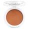 Revolution Relove Super Bronzer Desert