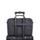 Port Designs Sydney 13-14 Inches Notebook Bag Black