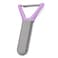 Fissman Multi-Function Stainless Steel Y- Shaped Peeler