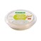 Mezzmix Garlic Dip 200GR