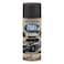 Rust-Oleum Peel Coat Spray Paint (312 g Camo Brown)