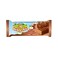 Korovka Hazelnut Chocolate Wafer Stick 50g