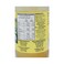 Bragg Apple Cider Vinegar Drink With Ginger Spice 473 ml