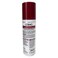 Cosmo Beaute Temporary Hair Colour Spray Hot Auburn 100ml