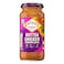 Pataks Butter Chicken Sauce 450GR