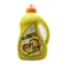 Top Fry Vegetable Cooking Oil 2L