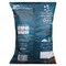 Raw Kettle Cooked Potato Chips Sea Salt -105 gram