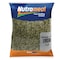 Nutrameal Split Moongdal 5Kg