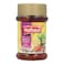 National Hyderabadi Mix Pickle 370 gr