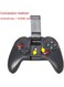 Generic Wireless Gamepad Bt3.0 Controle Joystick Android Gamepad Controller