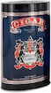 Remy Latour Cigar Blue Label For Men Eau De Toilette 100ml