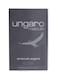 Emanuel Ungaro Masculin Eau De Toilette 90ml