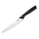 Tefal Comfort Ceramic Knife 12Cm