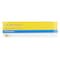 Mychoice 2 Ply Facial Tissue 200 Sheets
