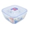 Lock &amp; Lock Zen Container