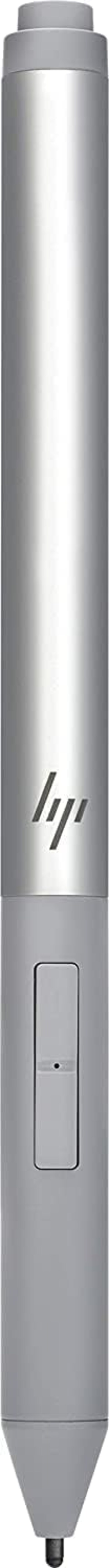 HP Rechargeable Active Pen - MBCAGF Brand New M23867-001