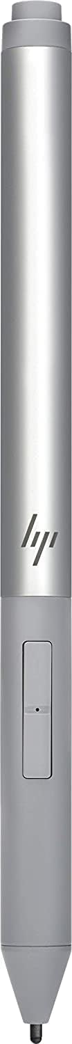 HP Rechargeable Active Pen - MBCAGF Brand New M23867-001