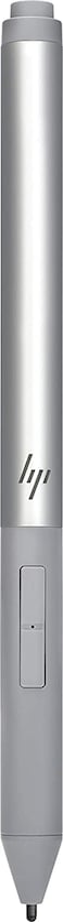 HP Rechargeable Active Pen - MBCAGF Brand New M23867-001