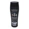 Dabur Vatika Naturals Turkish Black Seed Strength And Shine Shampoo 185ml