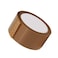 Lavish 2 Inch Brown Packing Tape
