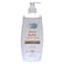 Cool and Cool Body Lotion, Assorted, 750ml
